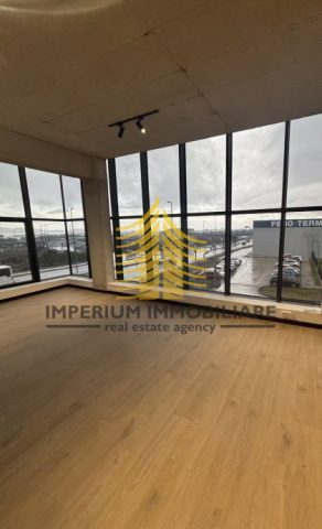 Commerciale da affittare 120 m² – Zadar