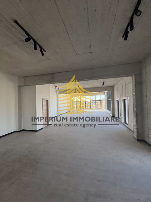 Commerciale Da affittare - ZADARSKA ZADAR