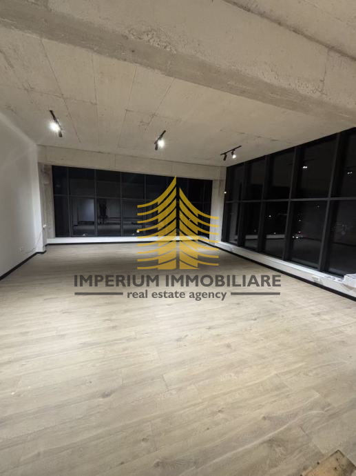 Commerciale Da affittare - ZADARSKA ZADAR