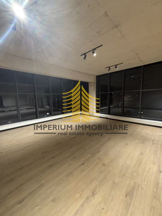 Commerciale Da affittare - ZADARSKA ZADAR