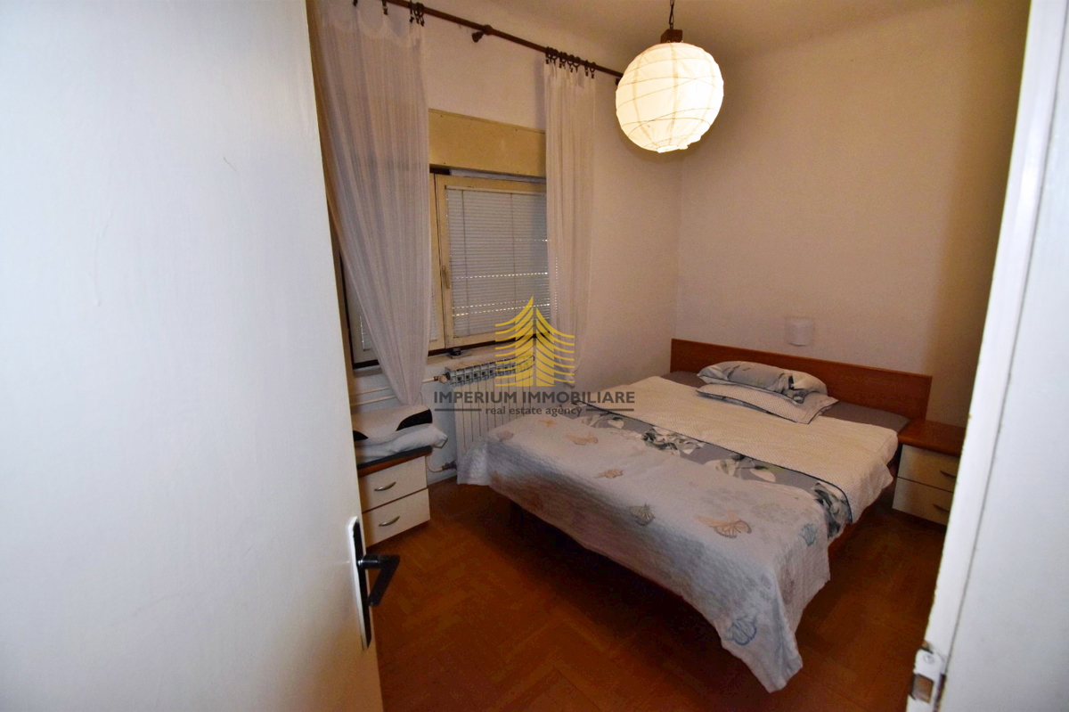 Mieszkanie Na sprzedaż - Grad Zagreb Zagreb - foto 3/10