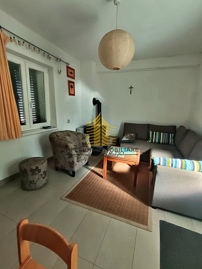 House For sale - Zadarska Nin - foto 1/18