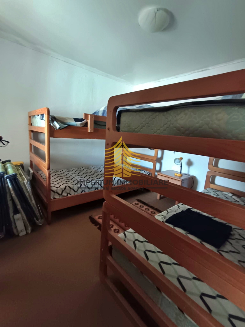 House For sale - ZADARSKA NIN