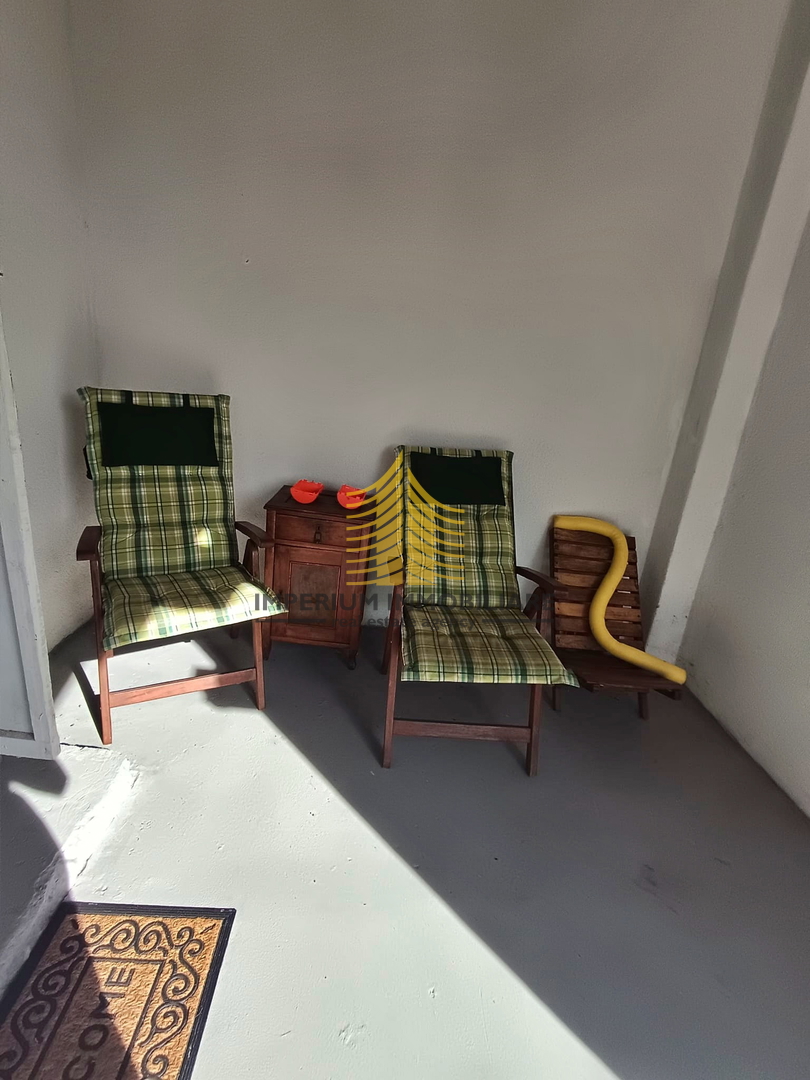 House For sale - ZADARSKA NIN