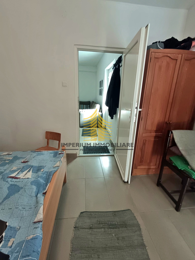 House For sale - ZADARSKA NIN