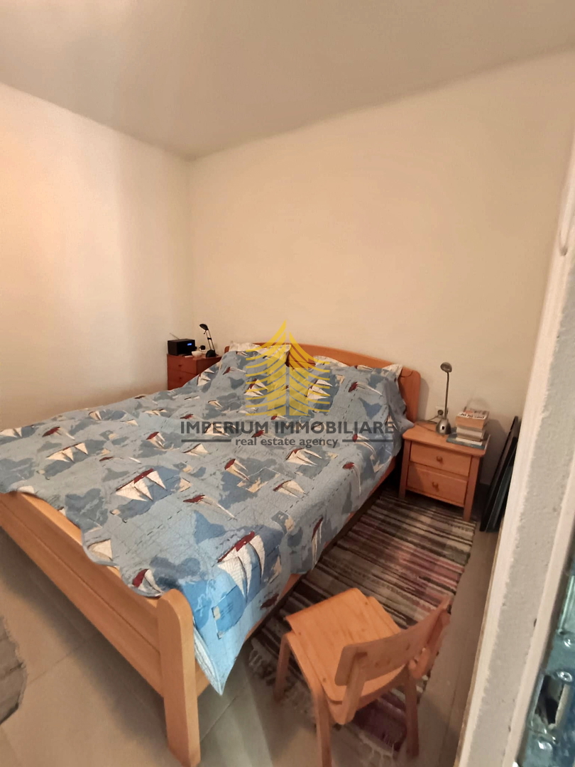 House For sale - ZADARSKA NIN