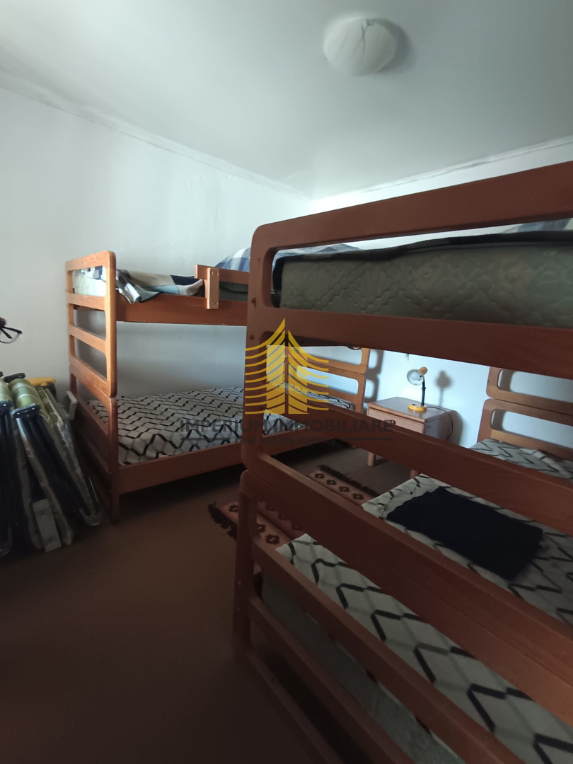House For sale - ZADARSKA NIN