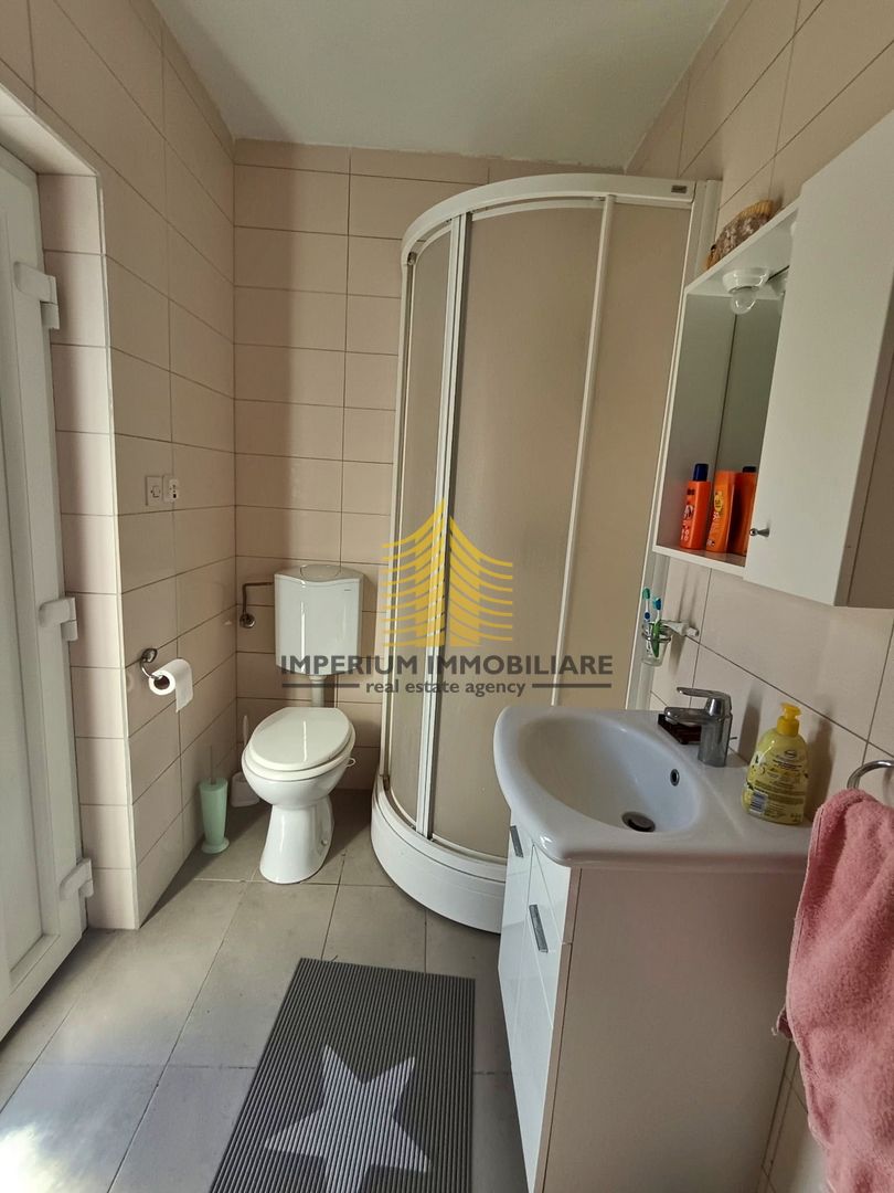 House For sale - ZADARSKA NIN