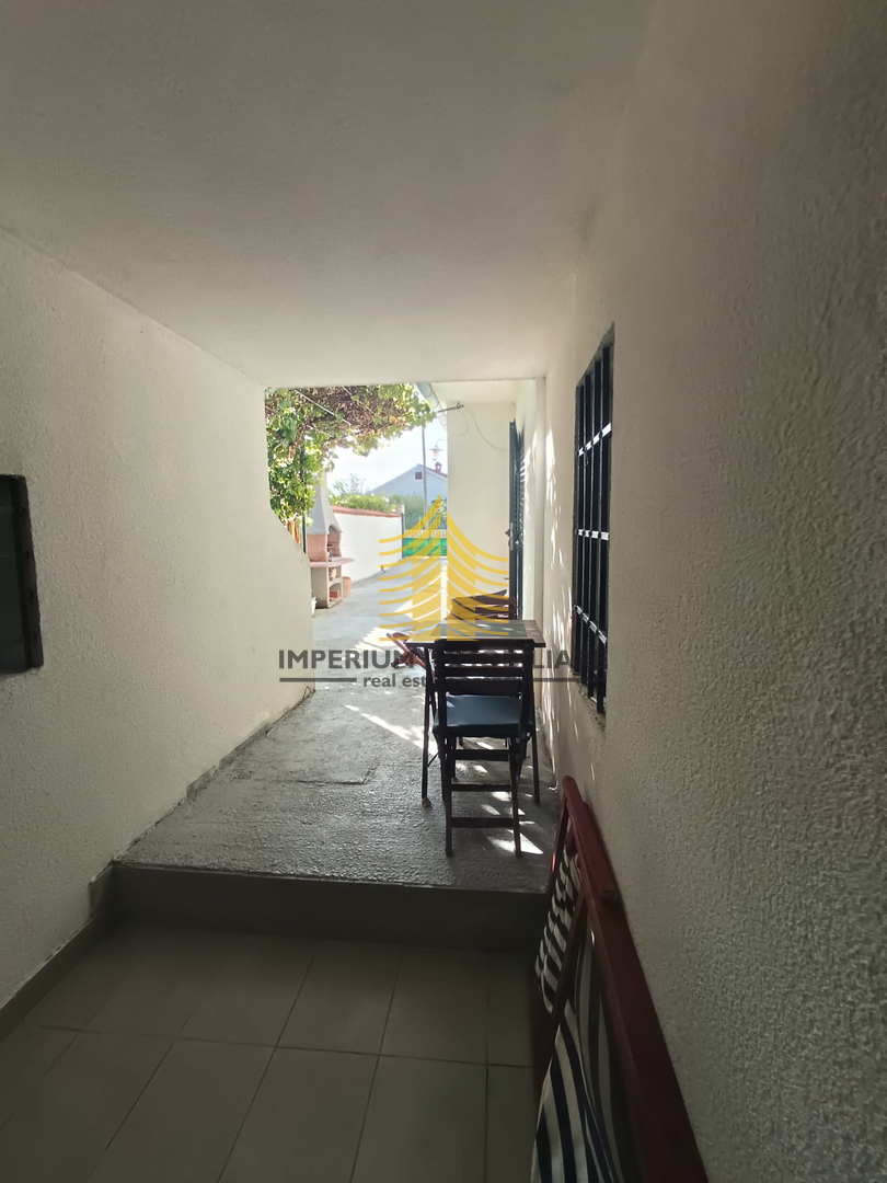 House For sale - ZADARSKA NIN