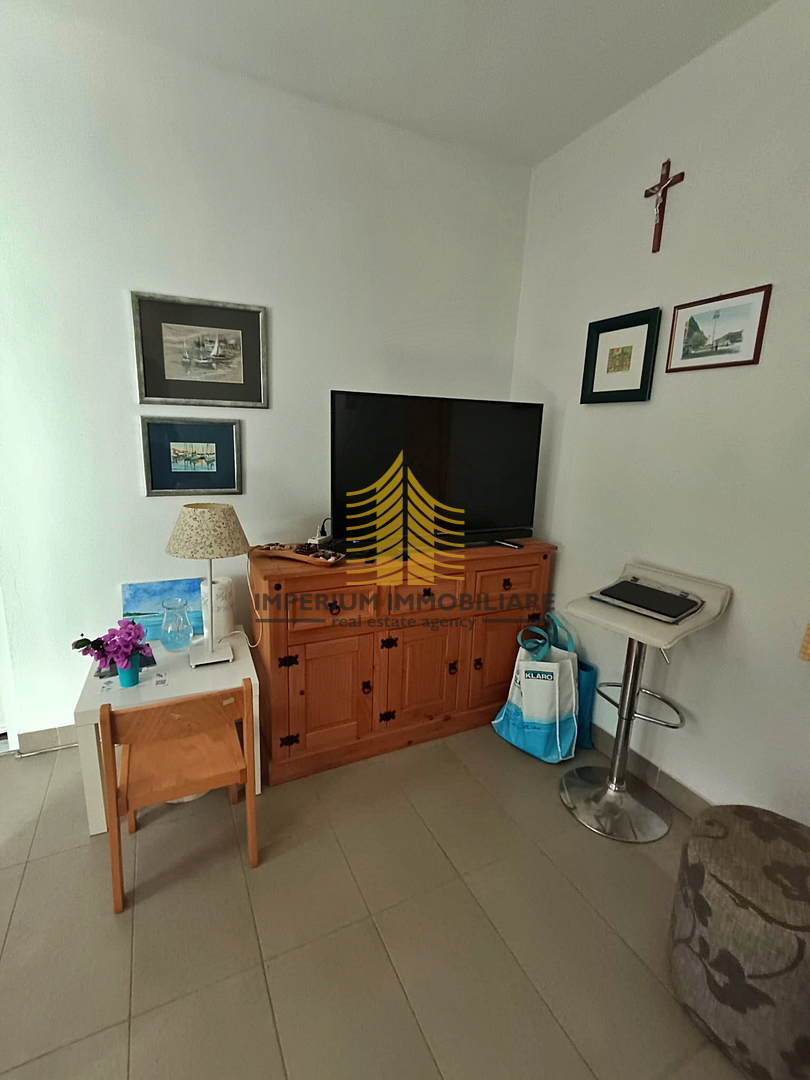 House For sale - Zadarska Nin - foto 2/18