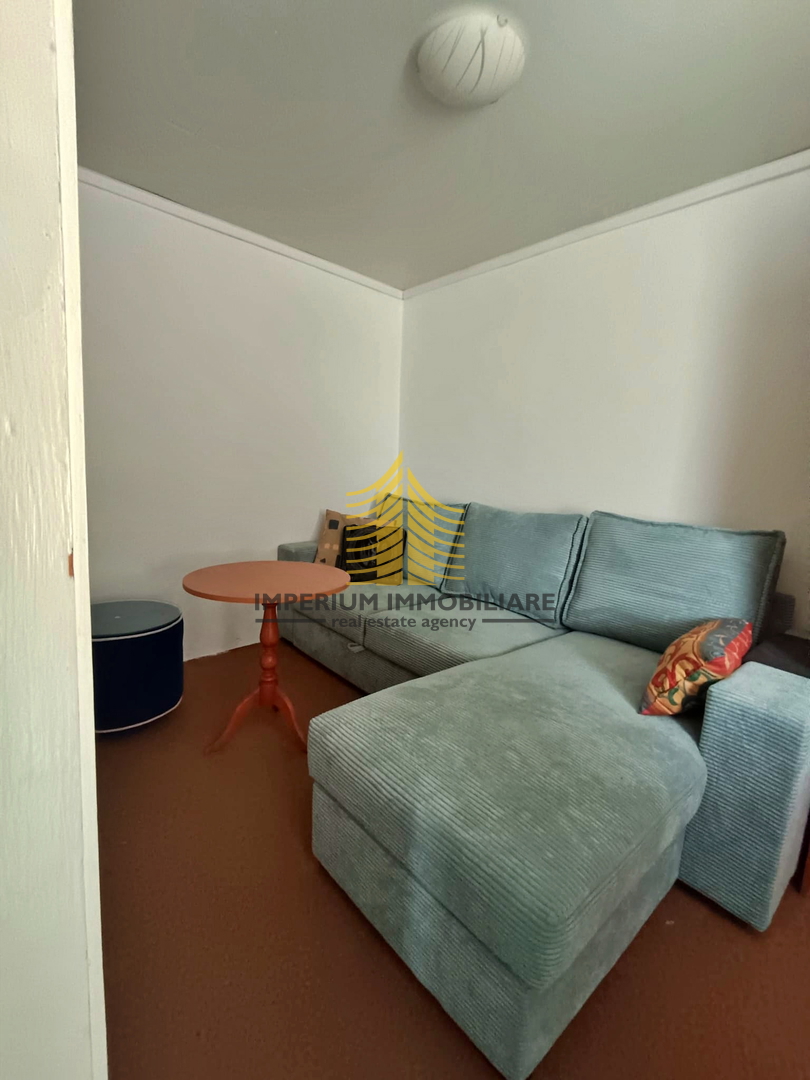 House For sale - Zadarska Nin - foto 3/18