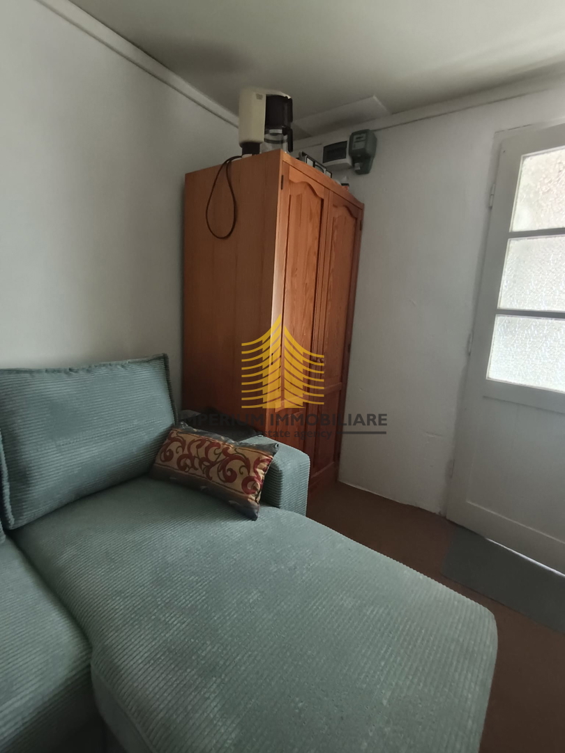 House For sale - Zadarska Nin - foto 4/18