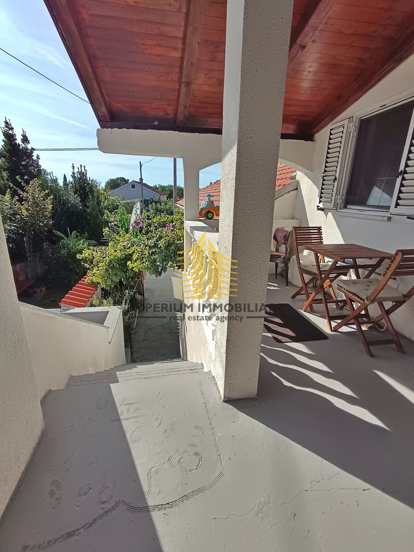 House For sale - Zadarska Nin - foto 5/18