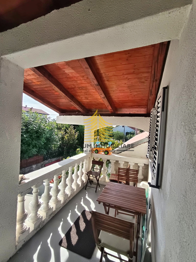 House For sale - ZADARSKA NIN