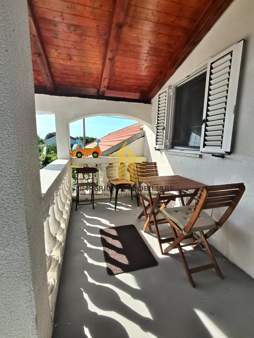 House For sale - ZADARSKA NIN