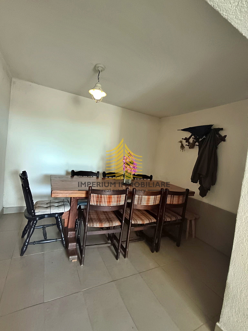 House For sale - ZADARSKA NIN