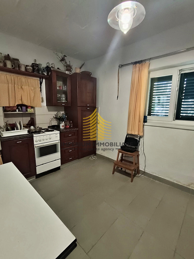 House For sale - ZADARSKA NIN