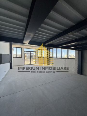 Poslovni prostori za najem 160 m² – Zadar