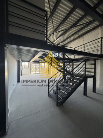 Gewerbefläche Zu vermieten - Zadarska Zadar - foto 2/6