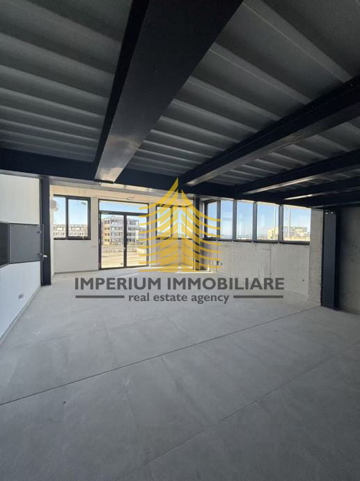 Commerciale Da affittare - ZADARSKA ZADAR