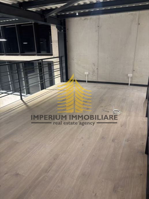 Commerciale Da affittare - ZADARSKA ZADAR