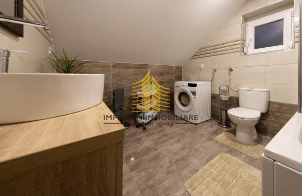 Maison À vendre - LIČKO-SENJSKA VRHOVINE