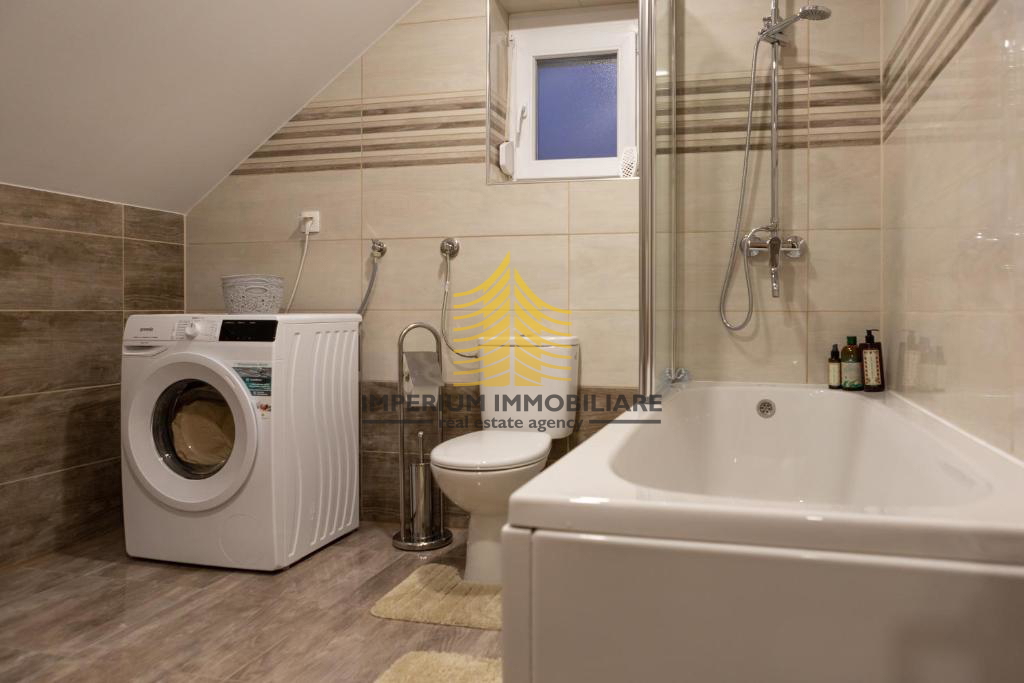 Maison À vendre - LIČKO-SENJSKA VRHOVINE