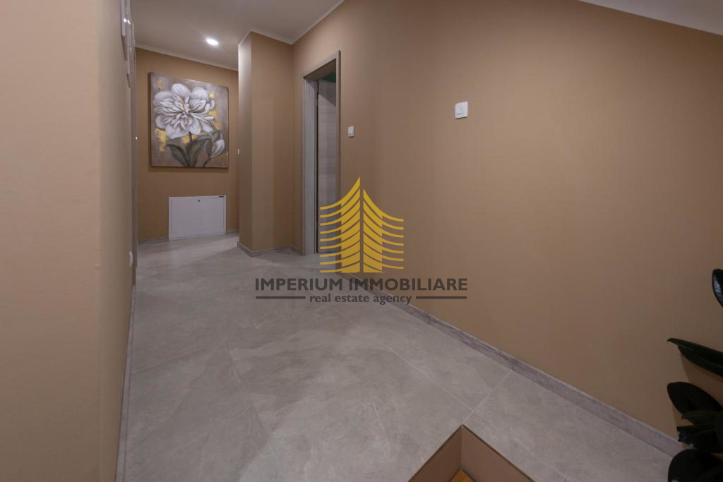 Maison À vendre - LIČKO-SENJSKA VRHOVINE