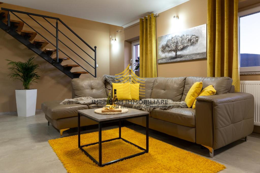 Maison À vendre - LIČKO-SENJSKA VRHOVINE