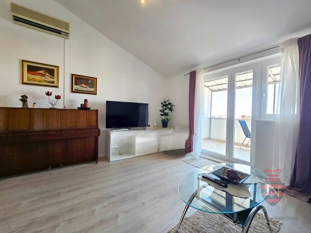Appartamento In vendita - Istarska Poreč - foto 1/24