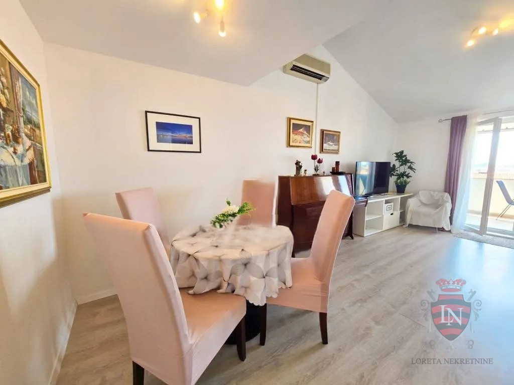 Appartamento In vendita - ISTARSKA POREČ
