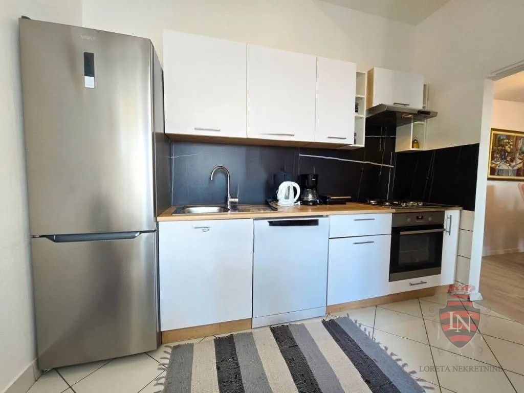 Appartamento In vendita - ISTARSKA POREČ