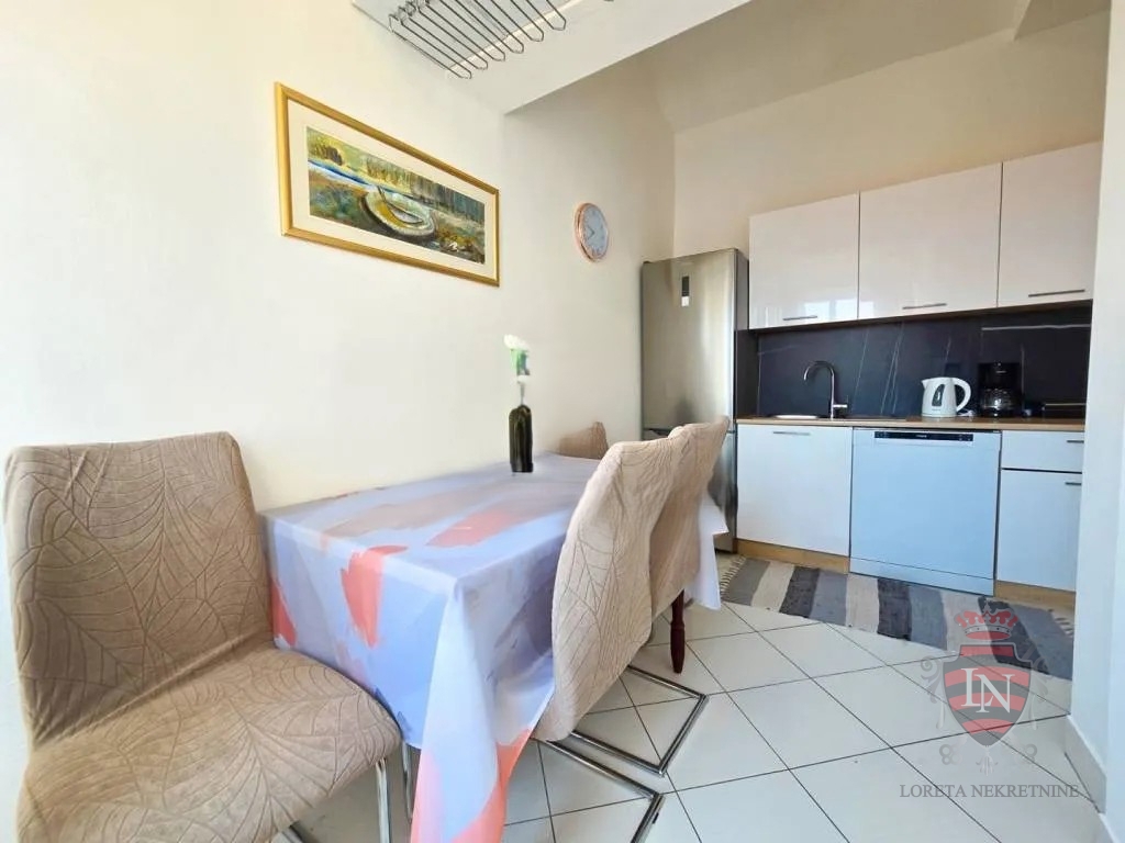 Appartamento In vendita - ISTARSKA POREČ