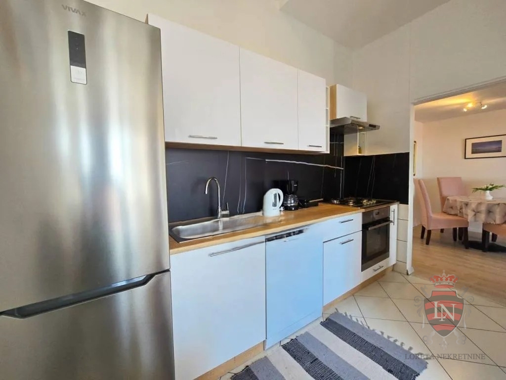 Appartamento In vendita - ISTARSKA POREČ