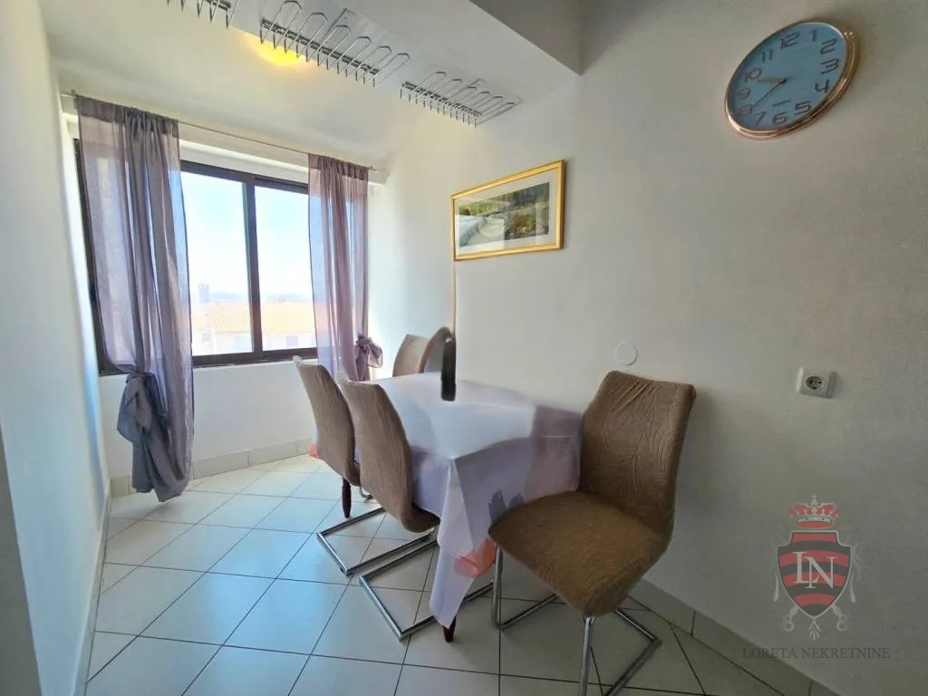 Appartamento In vendita - ISTARSKA POREČ