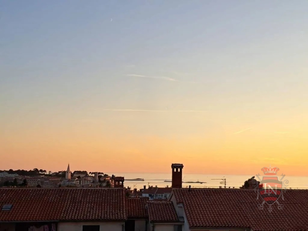 Appartamento In vendita - ISTARSKA POREČ