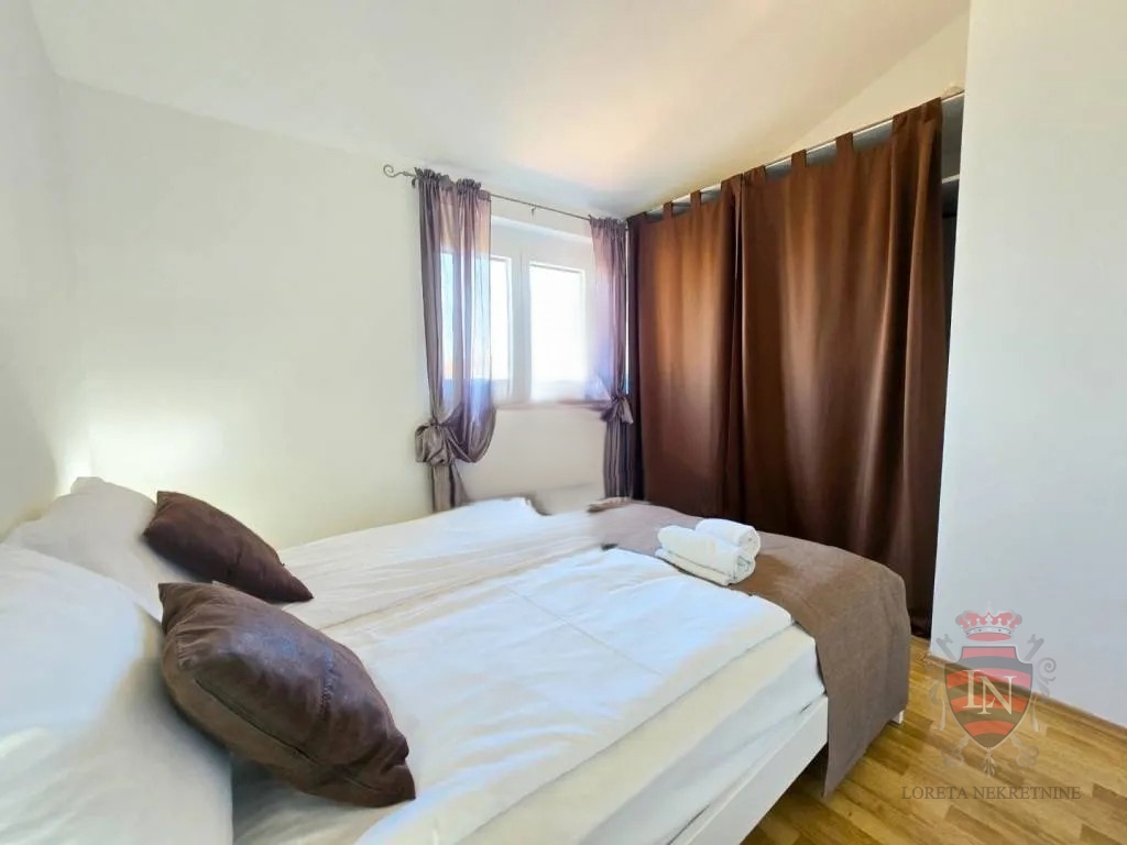 Appartamento In vendita - ISTARSKA POREČ