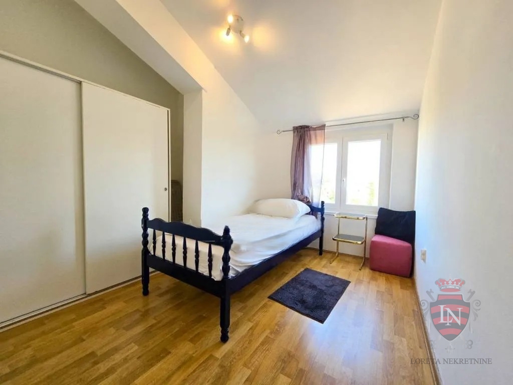 Appartamento In vendita - ISTARSKA POREČ