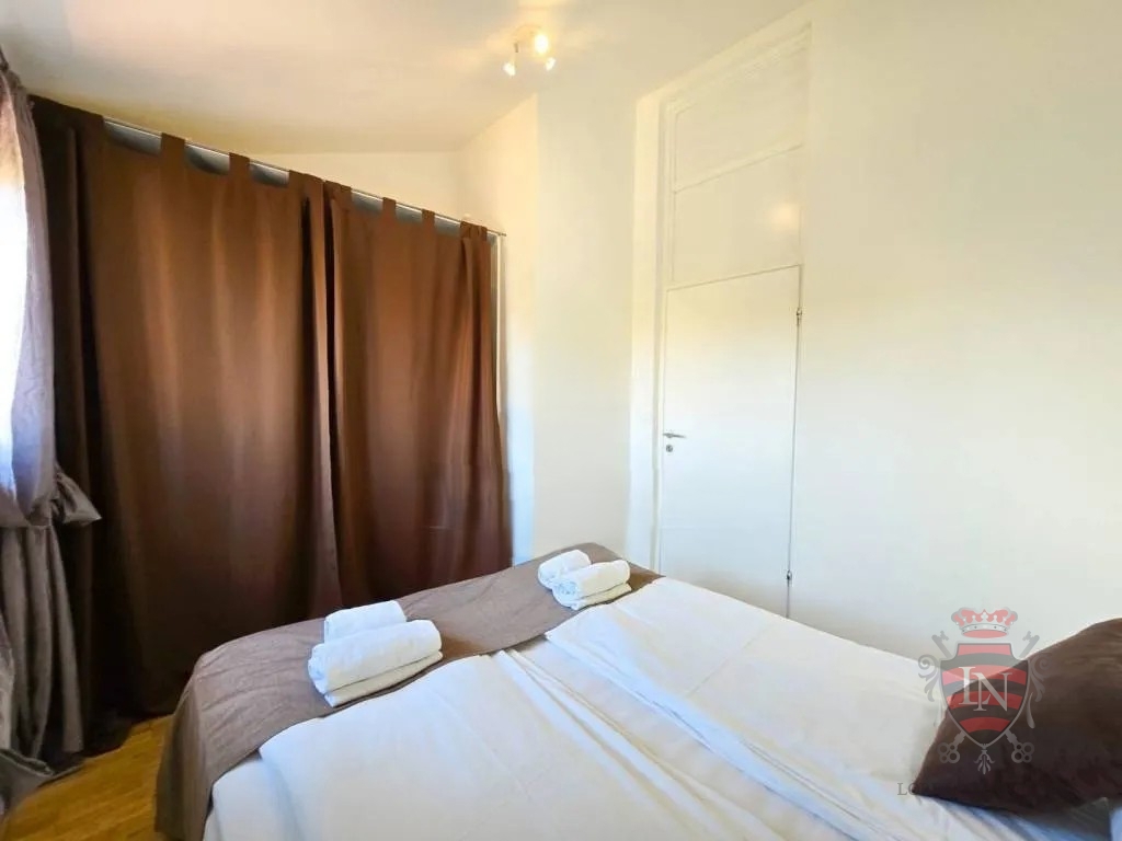 Appartamento In vendita - ISTARSKA POREČ