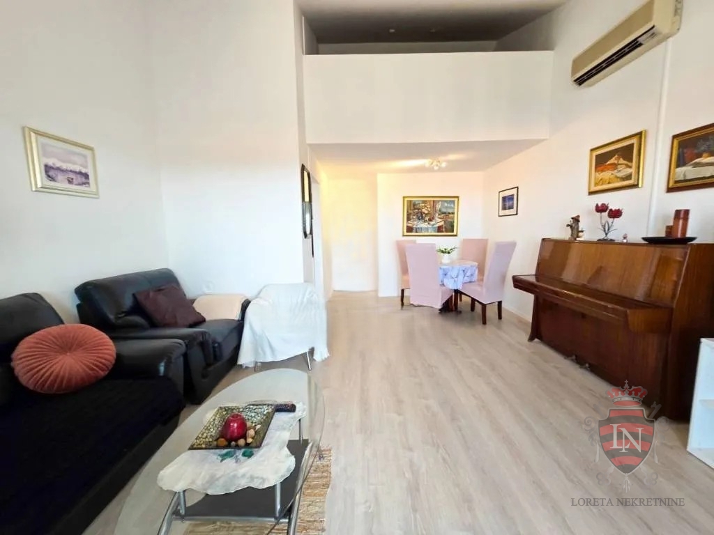 Appartamento In vendita - ISTARSKA POREČ