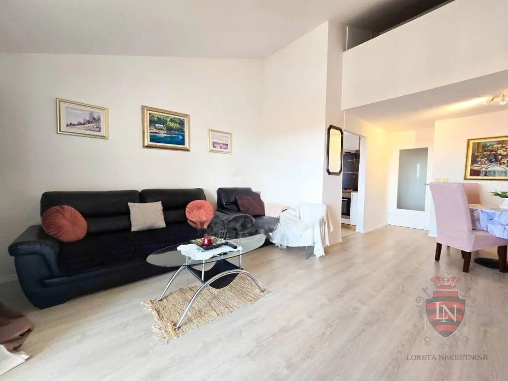 Appartamento In vendita - ISTARSKA POREČ