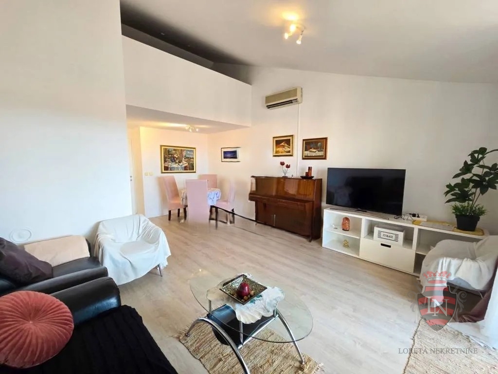 Appartamento In vendita - ISTARSKA POREČ