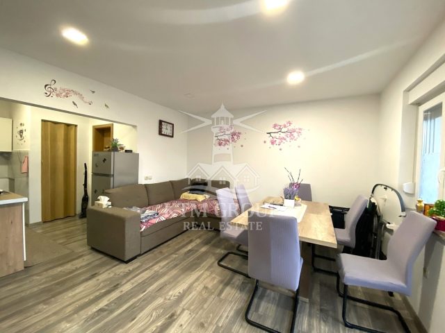 Appartamento in vendita 57 m² – Posedarje
