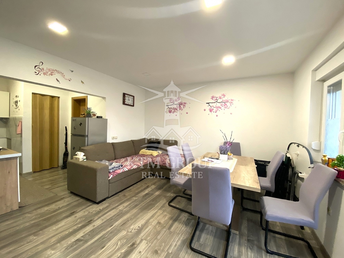 Flat For sale POSEDARJE