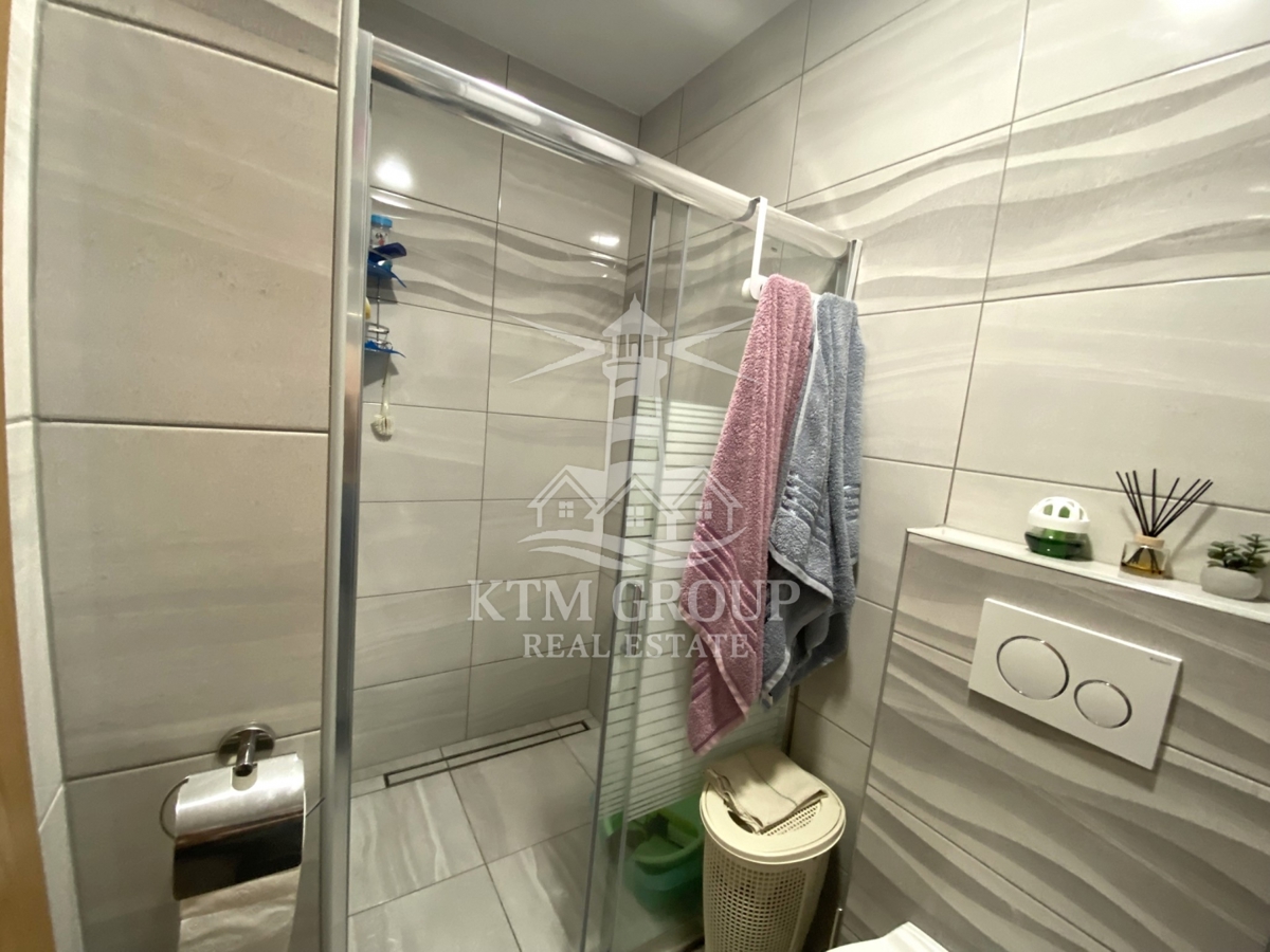 Flat For sale - ZADARSKA POSEDARJE