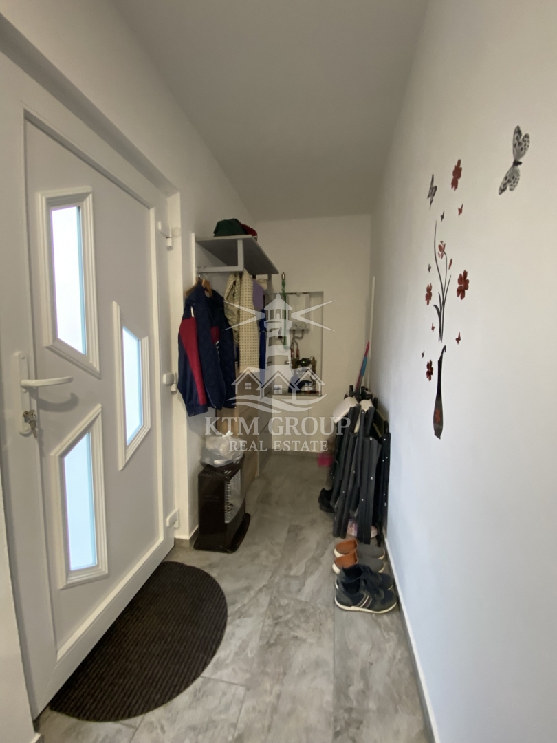 Flat For sale - ZADARSKA POSEDARJE