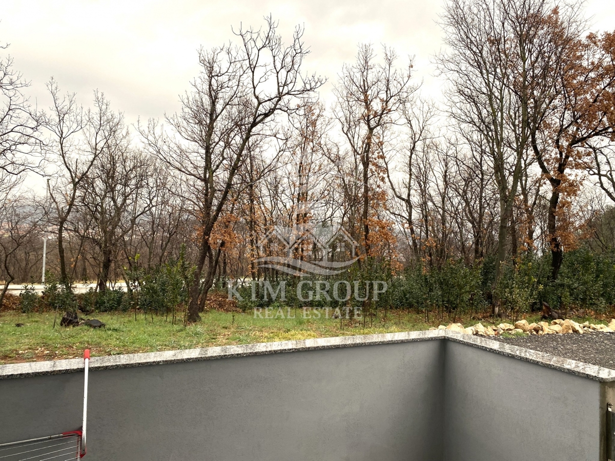 Flat For sale - ZADARSKA POSEDARJE