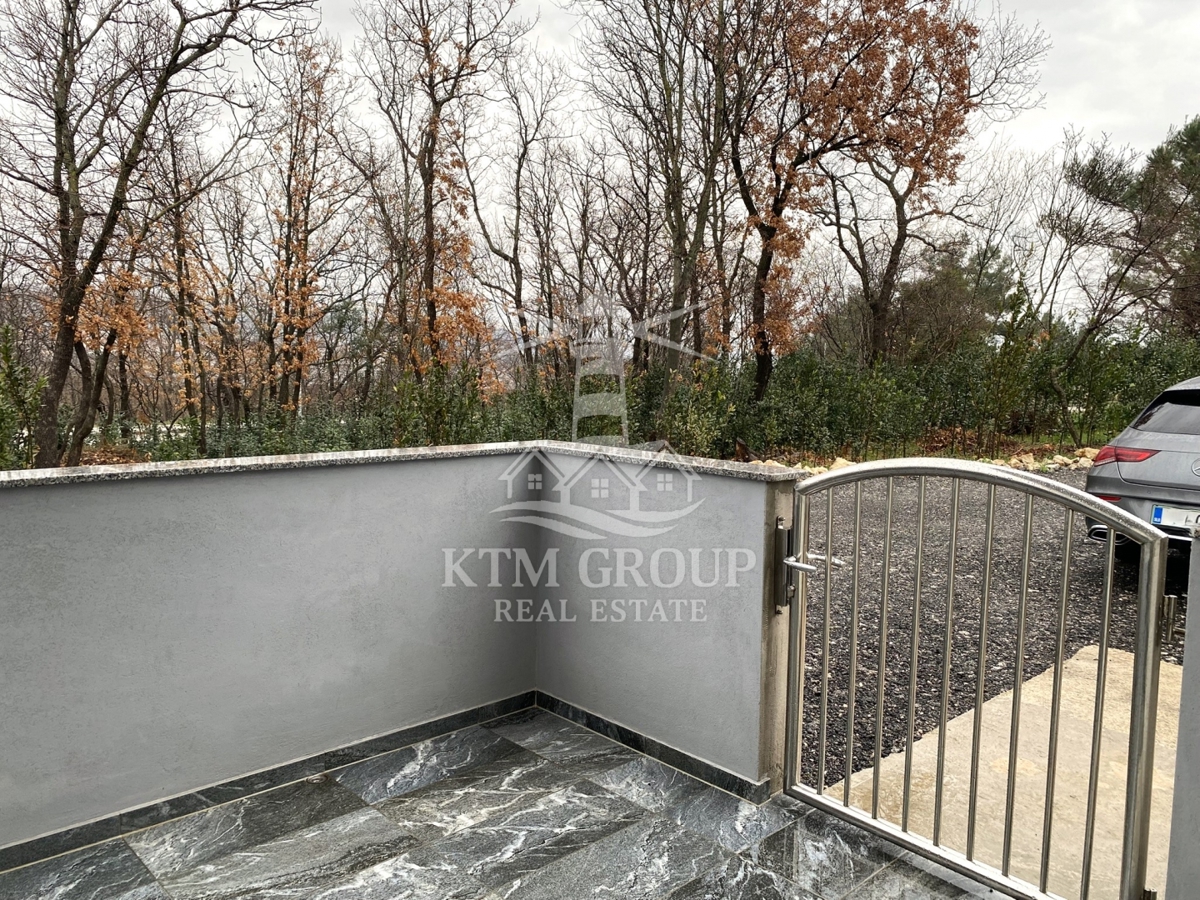 Flat For sale - ZADARSKA POSEDARJE