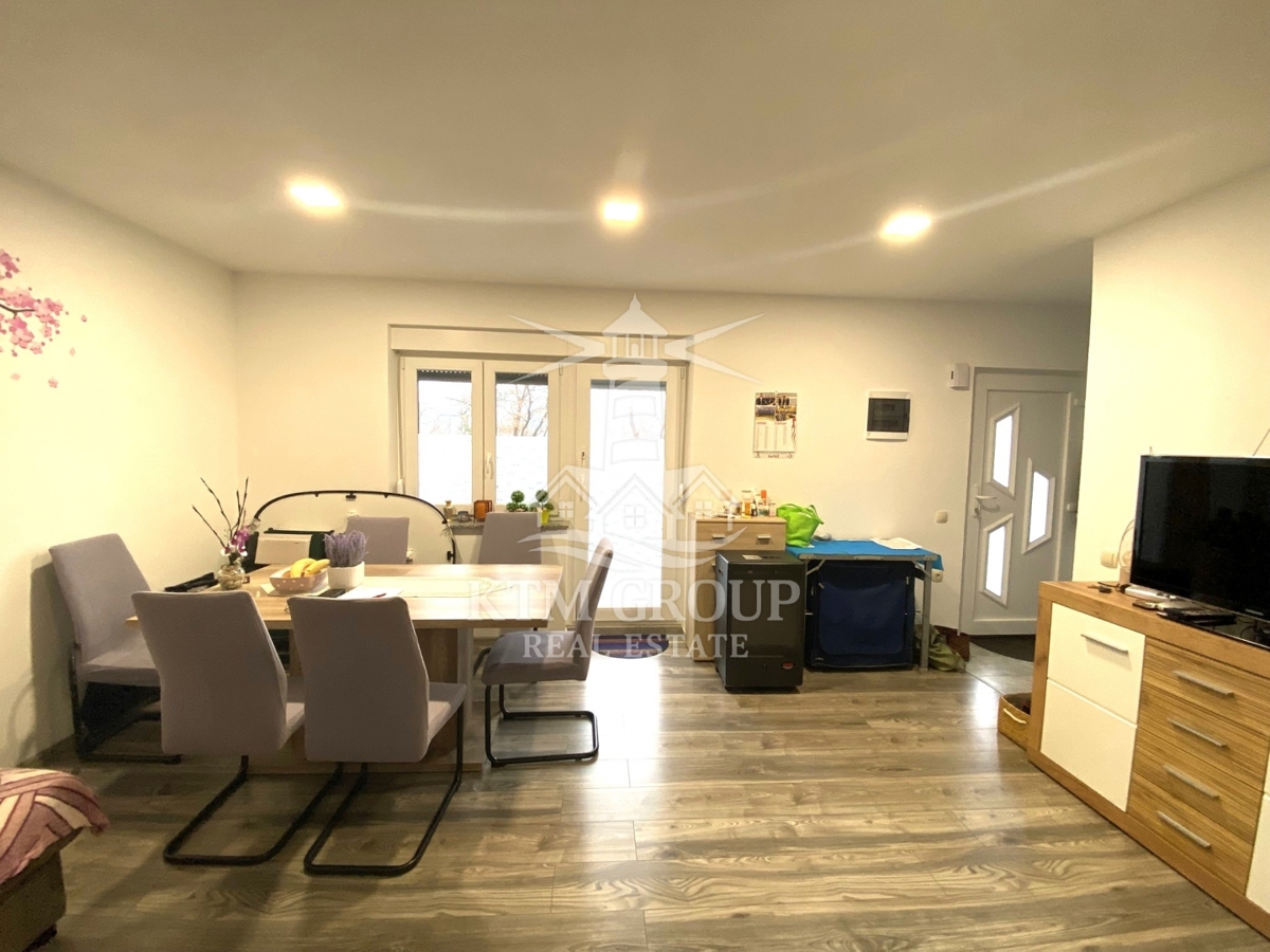 Flat For sale - ZADARSKA POSEDARJE