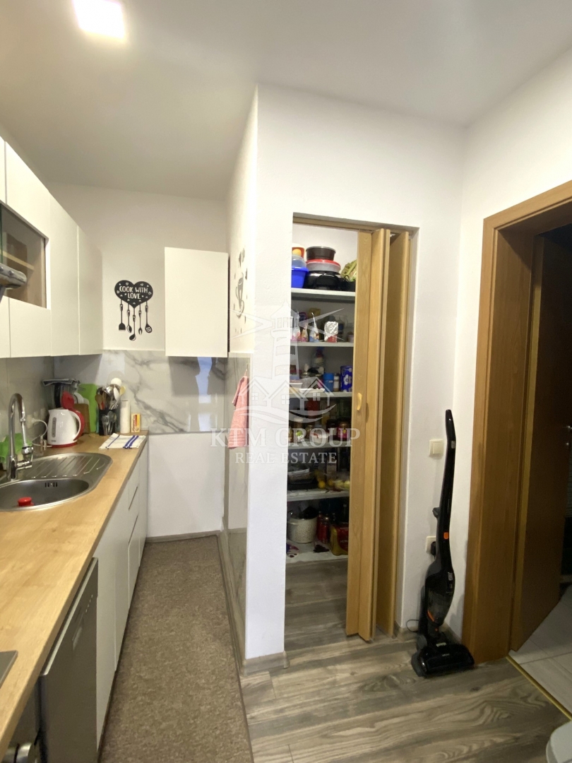 Flat For sale - ZADARSKA POSEDARJE